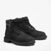 Timberland® Premium 6-Inch Waterproof Boot für Kinder Timberland® Premium 6-Inch Waterproof Boot für Kinder