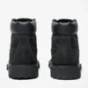 Timberland® Premium 6-Inch Waterproof Boot für Kinder Timberland® Premium 6-Inch Waterproof Boot für Kinder