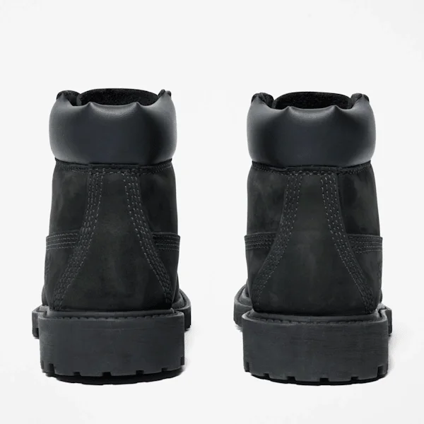 Timberland® Premium 6-Inch Waterproof Boot für Kinder Timberland® Premium 6-Inch Waterproof Boot für Kinder