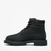 Timberland® Premium 6-Inch Waterproof Boot für Kinder Timberland® Premium 6-Inch Waterproof Boot für Kinder