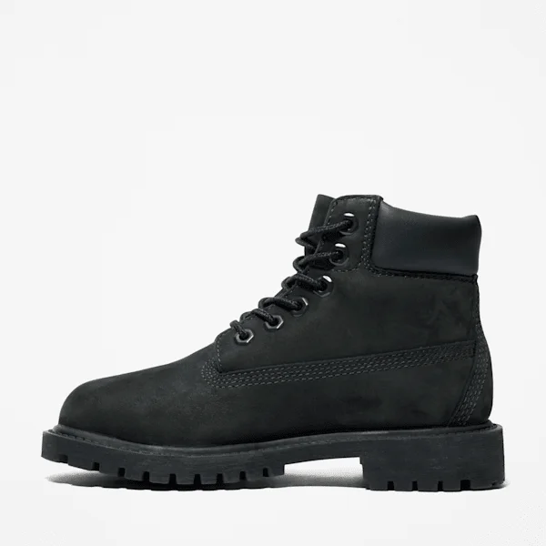 Timberland® Premium 6-Inch Waterproof Boot für Kinder Timberland® Premium 6-Inch Waterproof Boot für Kinder