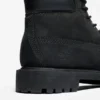 Timberland® Premium 6-Inch Waterproof Boot für Kinder Timberland® Premium 6-Inch Waterproof Boot für Kinder
