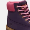 Junior Timberland® Premium 6-Inch Waterproof Boot Junior Timberland® Premium 6-Inch Waterproof Boot