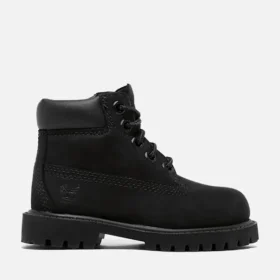 Timberland® Premium 6-Inch Waterproof Boot für Kleinkinder Timberland® Premium 6-Inch Waterproof Boot für Kleinkinder