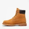 Timberland® Premium 6-Inch Waterproof Damenstiefel – Weizen Timberland® Premium 6-Inch Waterproof Damenstiefel – Weizen