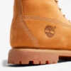 Timberland® Premium 6-Inch Waterproof Damenstiefel – Weizen Timberland® Premium 6-Inch Waterproof Damenstiefel – Weizen