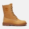 Timberland® Premium 8-Zoll-Wasserdichter Stiefel für Damen Timberland® Premium 8-Zoll-Wasserdichter Stiefel für Damen