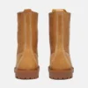 Timberland® Premium 8-Zoll-Wasserdichter Stiefel für Damen Timberland® Premium 8-Zoll-Wasserdichter Stiefel für Damen