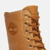 Timberland® Premium 8-Zoll-Wasserdichter Stiefel für Damen Timberland® Premium 8-Zoll-Wasserdichter Stiefel für Damen