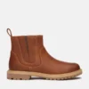 Timberland® Premium Chelsea-Stiefel für Damen Timberland® Premium Chelsea-Stiefel für Damen