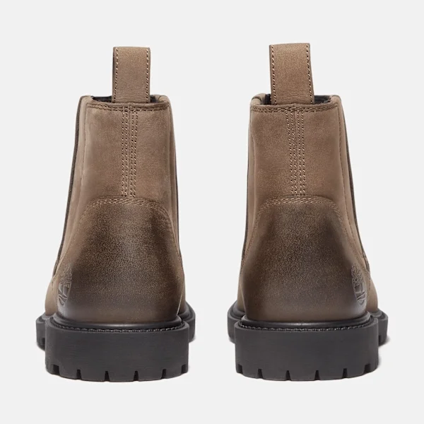 Timberland® Premium Chelsea-Stiefel für Damen Timberland® Premium Chelsea-Stiefel für Damen