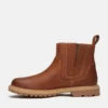 Timberland® Premium Chelsea-Stiefel für Damen Timberland® Premium Chelsea-Stiefel für Damen