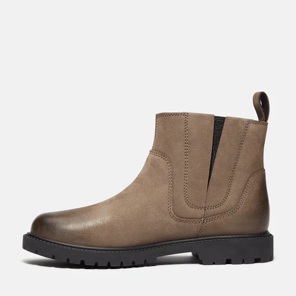 Timberland® Premium Chelsea-Stiefel für Damen Timberland® Premium Chelsea-Stiefel für Damen