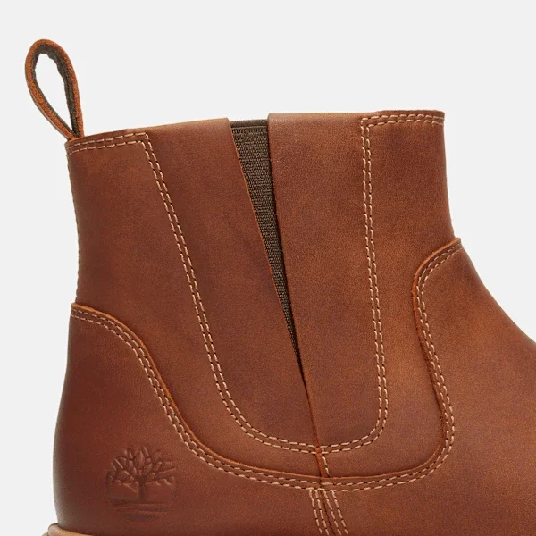 Timberland® Premium Chelsea-Stiefel für Damen Timberland® Premium Chelsea-Stiefel für Damen