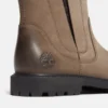 Timberland® Premium Chelsea-Stiefel für Damen Timberland® Premium Chelsea-Stiefel für Damen