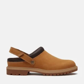 Timberland® Premium Convertible Clog für Damen