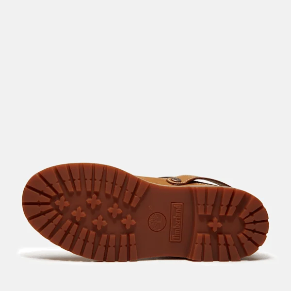 Timberland® Premium Convertible Clog für Damen Timberland® Premium Convertible Clog für Damen