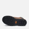 Timberland PRO Boa Boondock 6 Arbeitsstiefel für Herren mit Zehenschutzkappe aus Verbundmaterial Timberland PRO Boa Boondock 6 Arbeitsstiefel für Herren mit Zehenschutzkappe aus Verbundmaterial