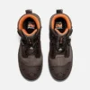 Timberland PRO Boa Magnitude 8 Arbeitsstiefel für Herren mit Zehenschutzkappe Timberland PRO Boa Magnitude 8 Arbeitsstiefel für Herren mit Zehenschutzkappe