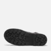 Timberland PRO Boa Magnitude 8 Arbeitsstiefel für Herren mit Zehenschutzkappe Timberland PRO Boa Magnitude 8 Arbeitsstiefel für Herren mit Zehenschutzkappe