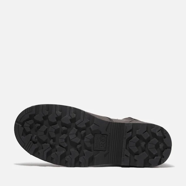 Timberland PRO Boa Magnitude 8 Arbeitsstiefel für Herren mit Zehenschutzkappe Timberland PRO Boa Magnitude 8 Arbeitsstiefel für Herren mit Zehenschutzkappe