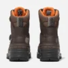 Timberland PRO Boa Magnitude 8 Arbeitsstiefel für Herren mit Zehenschutzkappe Timberland PRO Boa Magnitude 8 Arbeitsstiefel für Herren mit Zehenschutzkappe