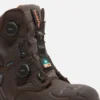 Timberland PRO Boa Magnitude 8 Arbeitsstiefel für Herren mit Zehenschutzkappe Timberland PRO Boa Magnitude 8 Arbeitsstiefel für Herren mit Zehenschutzkappe