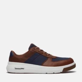 Timberland PRO Bridgeport Arbeitsschuh für Herren mit Verbundstoff-Zehenkappe