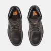 Timberland PRO Direct Attach 6 wasserdichter, isolierter Arbeitsstiefel mit Stahlkappe für Herren Timberland PRO Direct Attach 6 wasserdichter, isolierter Arbeitsstiefel mit Stahlkappe für Herren