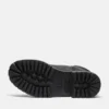 Timberland PRO Direct Attach 6 wasserdichter, isolierter Arbeitsstiefel mit Stahlkappe für Herren Timberland PRO Direct Attach 6 wasserdichter, isolierter Arbeitsstiefel mit Stahlkappe für Herren