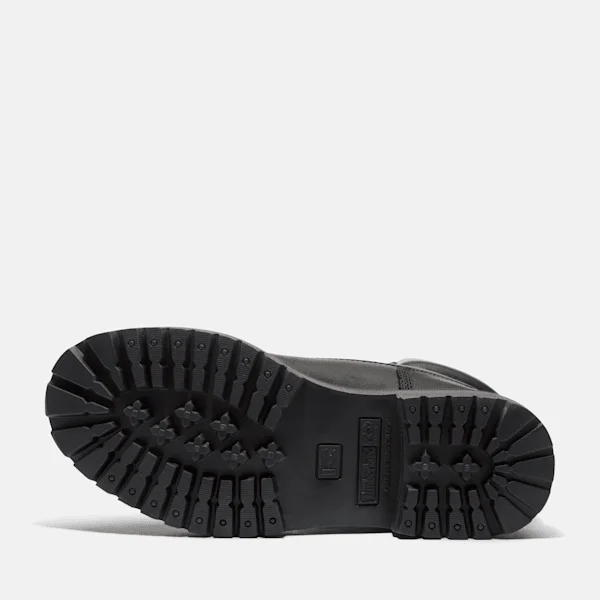 Timberland PRO Direct Attach 6 wasserdichter, isolierter Arbeitsstiefel mit Stahlkappe für Herren Timberland PRO Direct Attach 6 wasserdichter, isolierter Arbeitsstiefel mit Stahlkappe für Herren