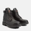 Timberland PRO Direct Attach 6 wasserdichter, isolierter Arbeitsstiefel mit Stahlkappe für Herren Timberland PRO Direct Attach 6 wasserdichter, isolierter Arbeitsstiefel mit Stahlkappe für Herren