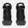 Timberland PRO Direct Attach 6 wasserdichter, isolierter Arbeitsstiefel mit Stahlkappe für Herren Timberland PRO Direct Attach 6 wasserdichter, isolierter Arbeitsstiefel mit Stahlkappe für Herren
