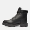 Timberland PRO Direct Attach 6 wasserdichter, isolierter Arbeitsstiefel mit Stahlkappe für Herren Timberland PRO Direct Attach 6 wasserdichter, isolierter Arbeitsstiefel mit Stahlkappe für Herren