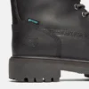 Timberland PRO Direct Attach 6 wasserdichter, isolierter Arbeitsstiefel mit Stahlkappe für Herren Timberland PRO Direct Attach 6 wasserdichter, isolierter Arbeitsstiefel mit Stahlkappe für Herren