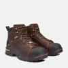 Timberland PRO Endurance 6 Arbeitsstiefel mit Stahlkappe für Herren Timberland PRO Endurance 6 Arbeitsstiefel mit Stahlkappe für Herren