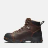 Timberland PRO Endurance 6 Arbeitsstiefel mit Stahlkappe für Herren Timberland PRO Endurance 6 Arbeitsstiefel mit Stahlkappe für Herren