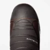 Timberland PRO Endurance Met Guard Arbeitsstiefel für Herren mit Stahlkappe Timberland PRO Endurance Met Guard Arbeitsstiefel für Herren mit Stahlkappe