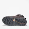 Timberland PRO Endurance Met Guard Arbeitsstiefel für Herren mit Stahlkappe Timberland PRO Endurance Met Guard Arbeitsstiefel für Herren mit Stahlkappe