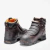 Timberland PRO Endurance Met Guard Arbeitsstiefel für Herren mit Stahlkappe Timberland PRO Endurance Met Guard Arbeitsstiefel für Herren mit Stahlkappe