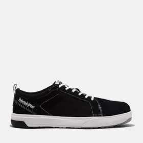 Timberland PRO® GreenStride™ Berkley Comp-Toe Oxford-Schuh