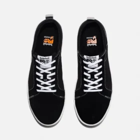 Timberland PRO® GreenStride™ Berkley Comp-Toe Oxford-Schuh