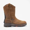 Timberland PRO® Helix HD Pull-On-Arbeitsstiefel für Herren mit Verbundstoff-Zehenkappe Timberland PRO® Helix HD Pull-On-Arbeitsstiefel für Herren mit Verbundstoff-Zehenkappe