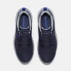 Timberland PRO Intercept Arbeitssneaker mit Stahlkappe für Herren Timberland PRO Intercept Arbeitssneaker mit Stahlkappe für Herren