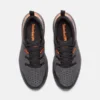 Timberland PRO Intercept Arbeitssneaker mit Stahlkappe für Herren Timberland PRO Intercept Arbeitssneaker mit Stahlkappe für Herren
