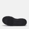 Timberland PRO Intercept Arbeitssneaker mit Stahlkappe für Herren Timberland PRO Intercept Arbeitssneaker mit Stahlkappe für Herren