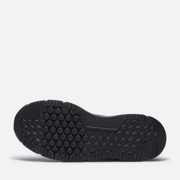 Timberland PRO Intercept Arbeitssneaker mit Stahlkappe für Herren Timberland PRO Intercept Arbeitssneaker mit Stahlkappe für Herren