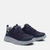 Timberland PRO Intercept Arbeitssneaker mit Stahlkappe für Herren Timberland PRO Intercept Arbeitssneaker mit Stahlkappe für Herren