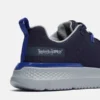 Timberland PRO Intercept Arbeitssneaker mit Stahlkappe für Herren Timberland PRO Intercept Arbeitssneaker mit Stahlkappe für Herren