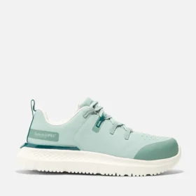 Timberland PRO Intercept Athletic Arbeitssneaker für Damen mit Stahlkappe